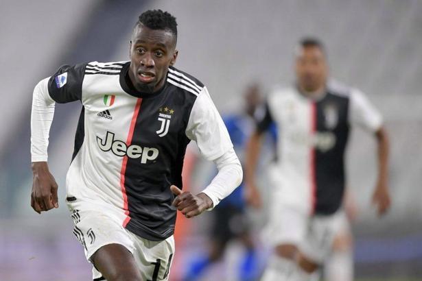 Corona virüse yakalanan Matuidi: Pozitifim, güçlüyüm ve moralim yerinde