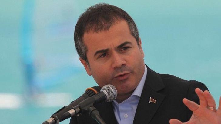 Kılıç'tan önemli açıklamalar