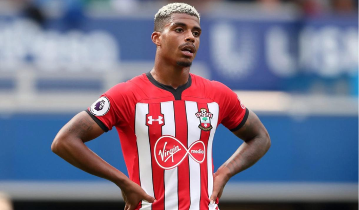 Galatasaray, Mario Lemina'yı da getiriyor