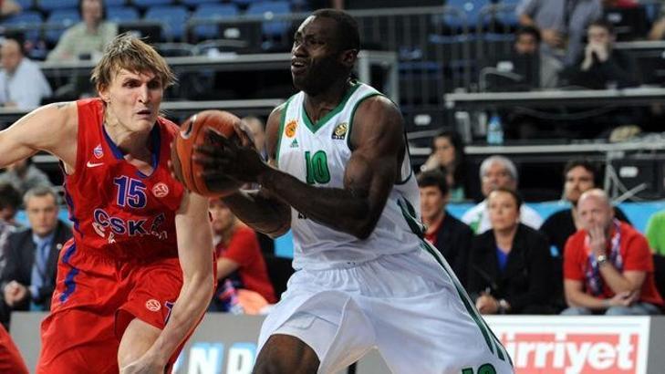 Sato tamam McCalebb sırada