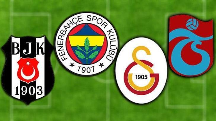 Transfer dosyası
