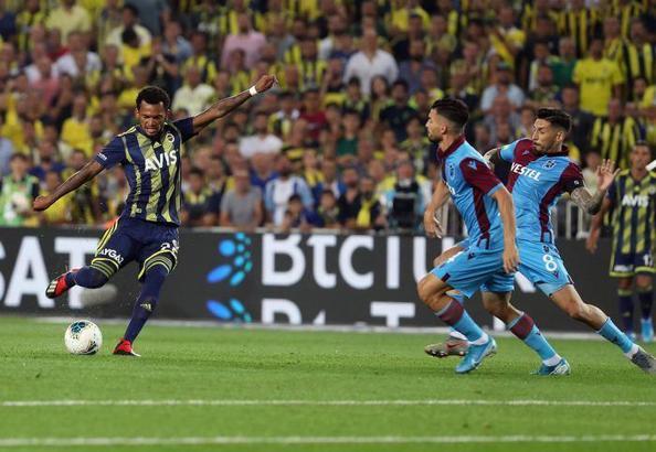 Jailson, Sosa'nın formasını istedi
