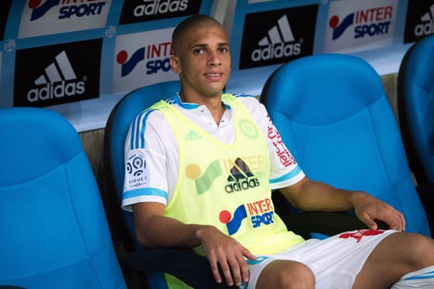 Galatasaray'da gündem yine Doria