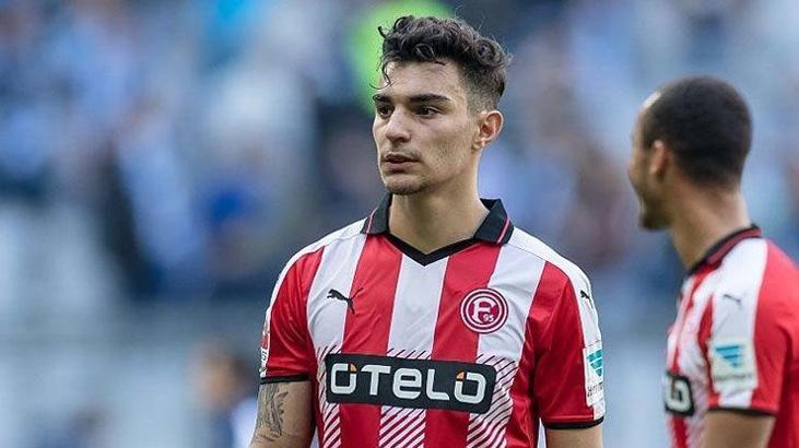 Kaan Ayhan kimdir? İşte bilinmeyenleri