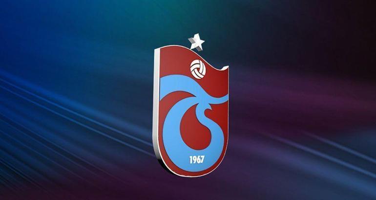 Trabzonspor'a acil 25 milyon TL!