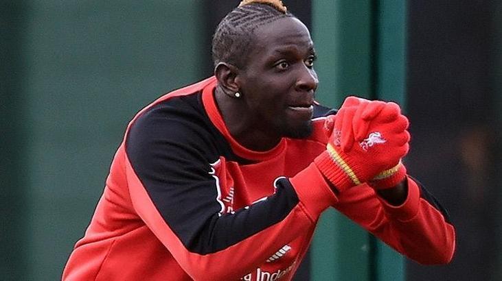 Mamadou Sakho'da Swansea iddiası