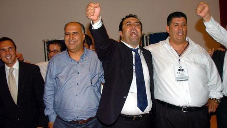 Hızlıok güven tazeledi
