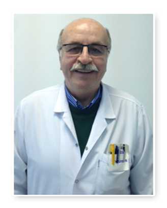 Mehmet Faruk Aygün vefat etti