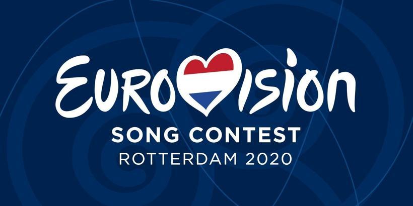 Koronavirüs Eurovision Şarkı Yarışması'nı da vurdu, 64 yıl sonra ilk kez iptal edildi