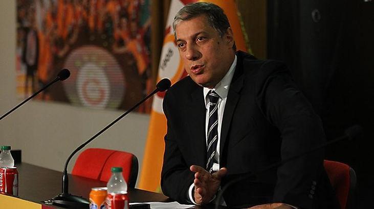 Levent Nazifoğlu: Serdar Aziz'in sakatlığı göz göre göre geldi