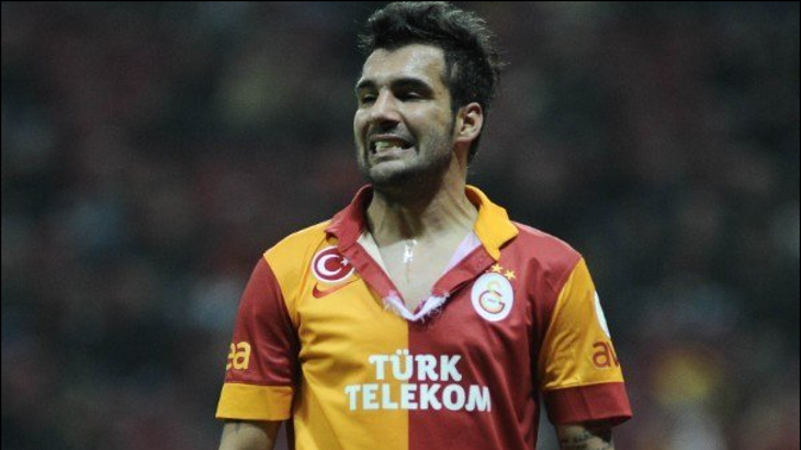 Engin Baytar, İstanbulspor'da