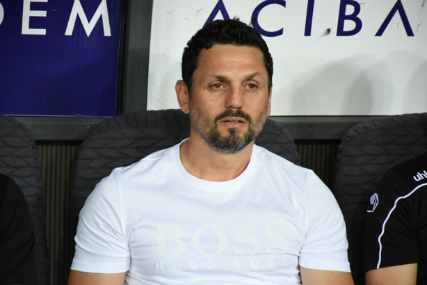 Erol Bulut: 34. haftadan sonra nerede olduğumuz önemli