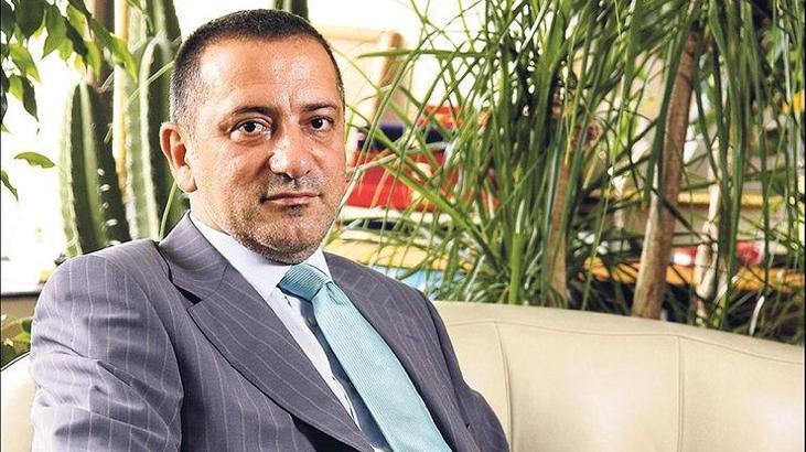 Fatih Altaylı'dan bomba sözler!