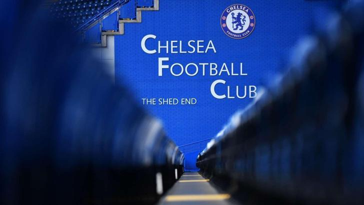 Chelsea stat otelinin kapılarını sağlık çalışanlarına açtı