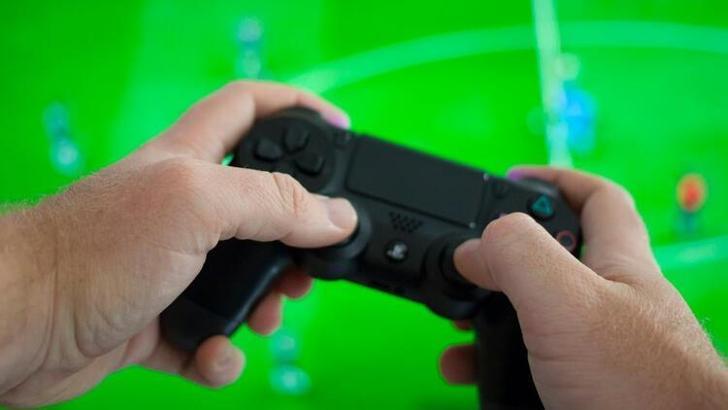 PlayStation 5 için kritik gün: Bugün resmen açıklanıyor!