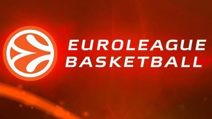 Euroleague'e katılacak takımlarımız belli oldu