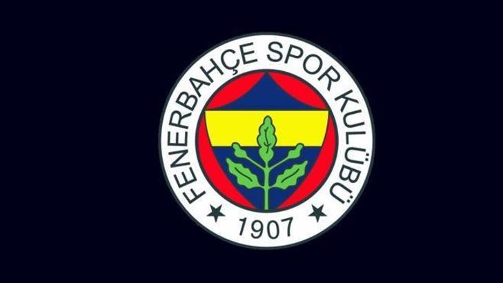 Ömer Temelli: Ceza almayız