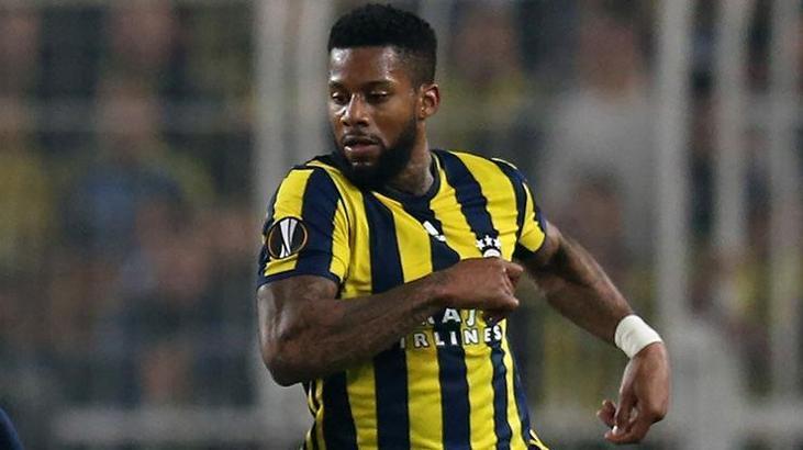 Fenerbahçe'nin Lens planı