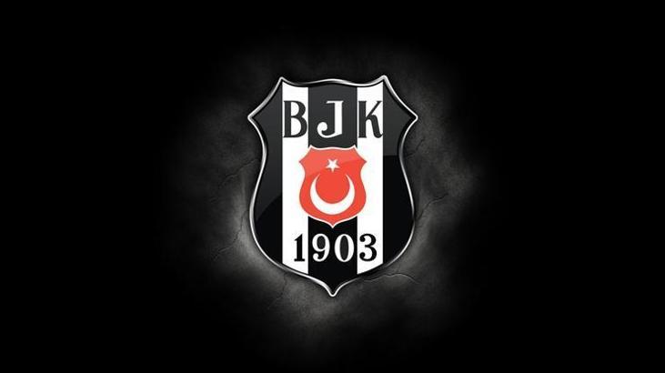 Beşiktaş'tan MİKA-DER'e anlamlı destek