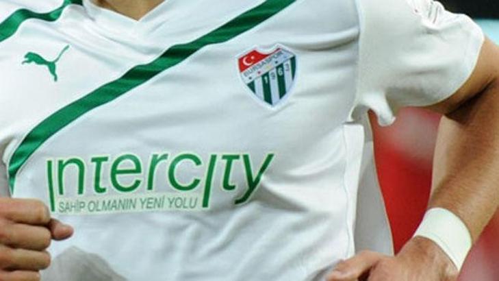 Bursa'dan gençlere yatırım