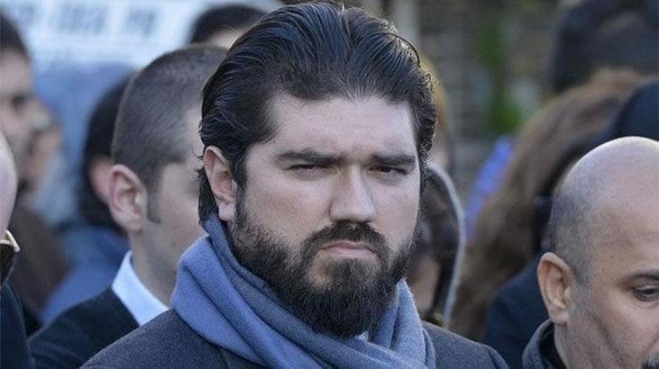 Rasim Ozan Kütahyalı'ya zorla getirme kararı!