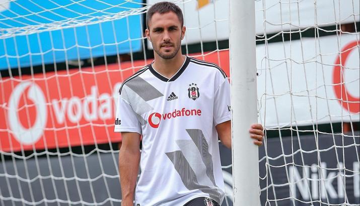 Victor Ruiz: İyi bir sezon çıkaracağız