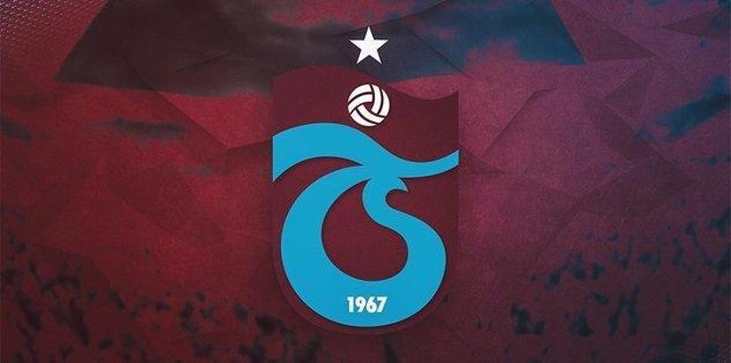 Trabzonspor Kulübü, taraftarlarını dolandırıcılara karşı uyardı