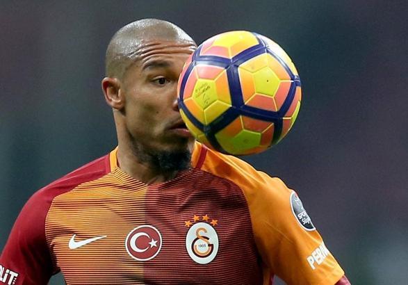 De Jong'dan 7 milyon Euro kâr