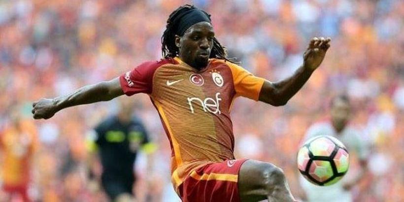 Cavanda'ya talip çıktı