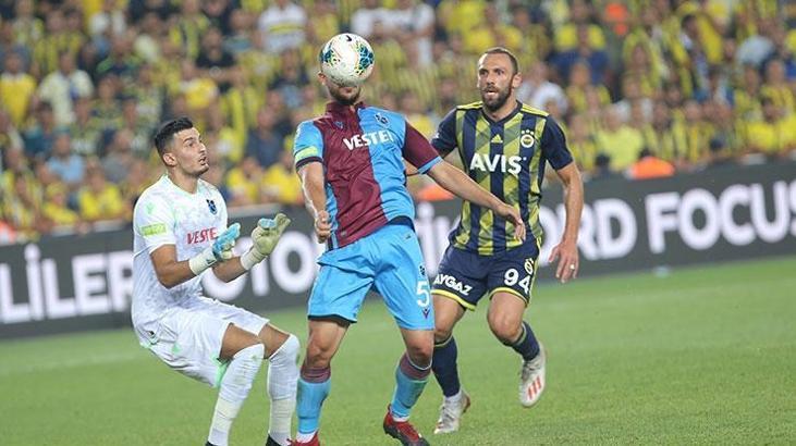 İnanılmaz 10 saniye!