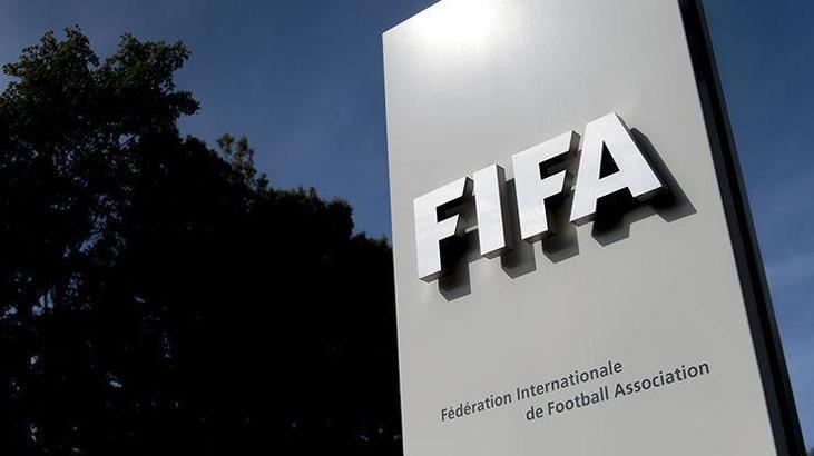 Avrupa Kulüpler Birliğinden FIFA'ya uyarı