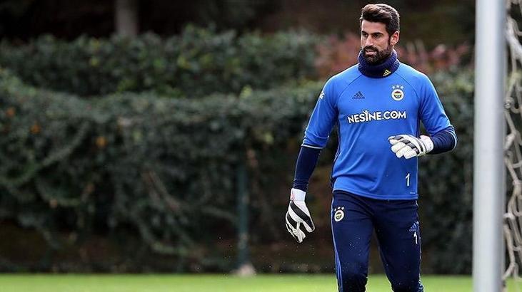 Volkan Demirel'e fidye tuzağı: İki sanık hakim karşısında