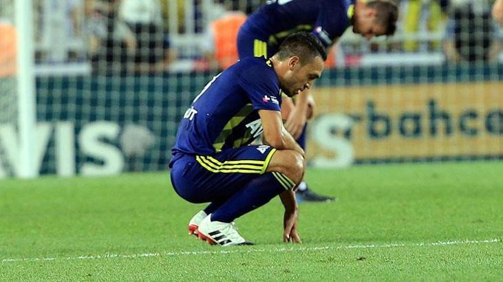 Mevlüt var Rami yok