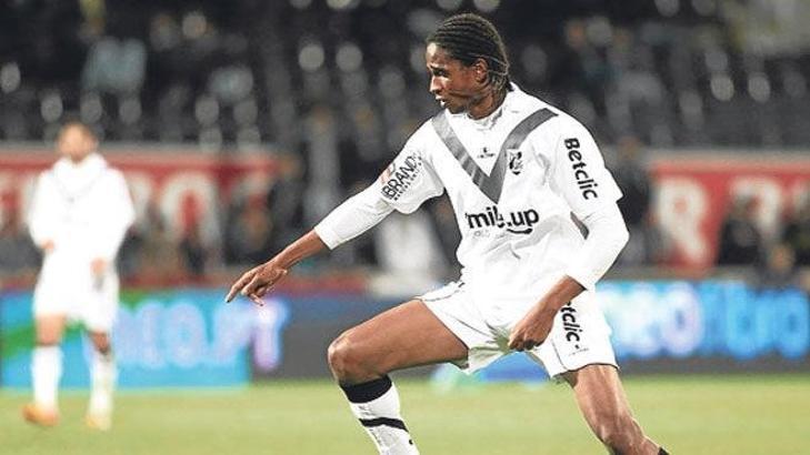 Yiğido golcüleri buldu