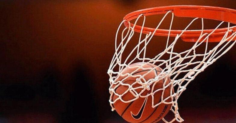 FIBA Kadınlar Avrupa Ligi'nde Türk derbisi