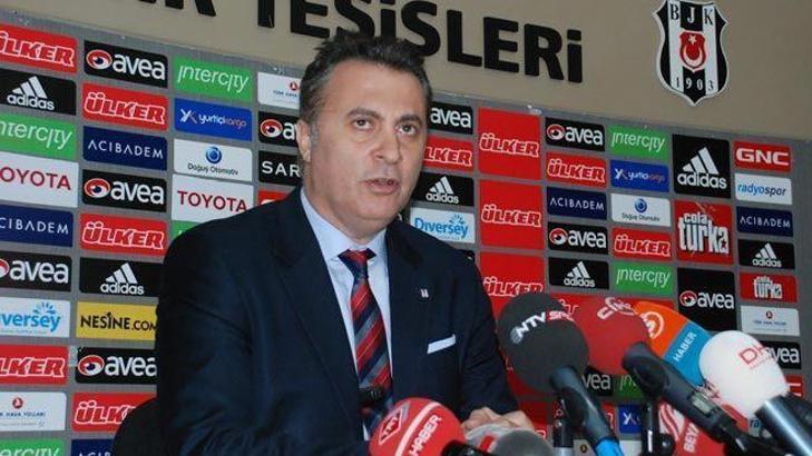 Orman: Yanan bir eve daldım!