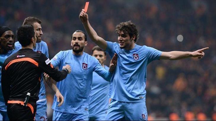 Deniz Ateş Bitnel FIFA listesinden çıkarıldı