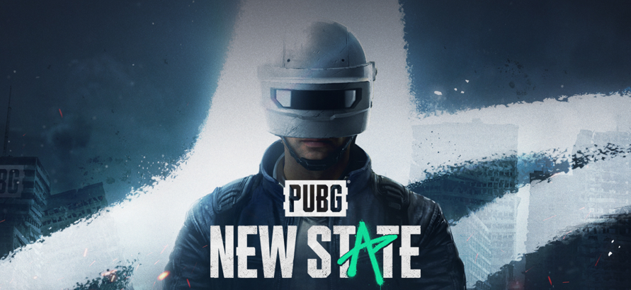 PUBG'nin yapımcılarından yeni mobil oyun: PUBG: NEW STATE