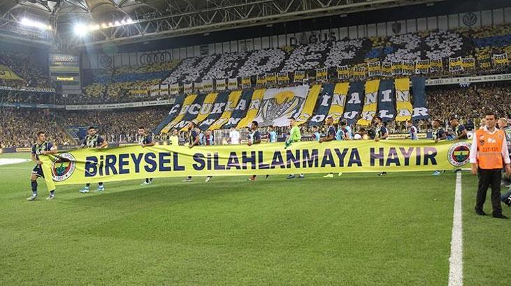 Çok anlamlı bir hareket