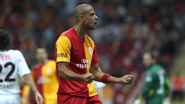 Melo'da bir adım