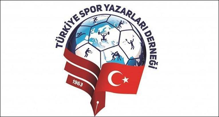 TSYD maçların ertelenmesini istedi