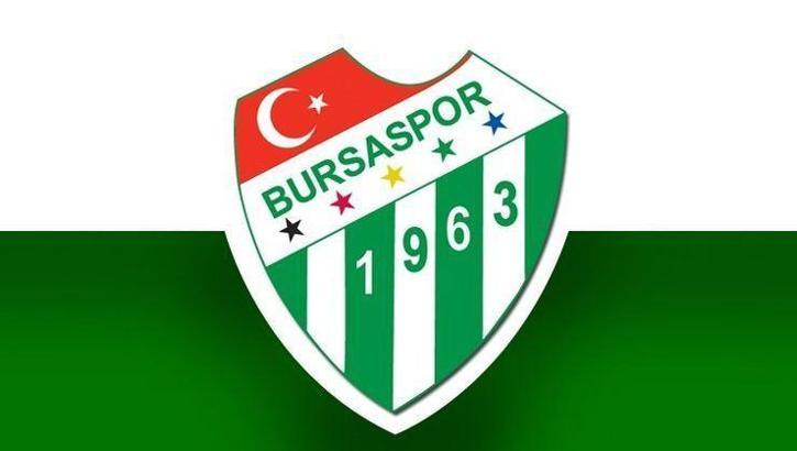 Bursaspor Divan Başkanlık Kurulundan yönetime istifa çağrısı