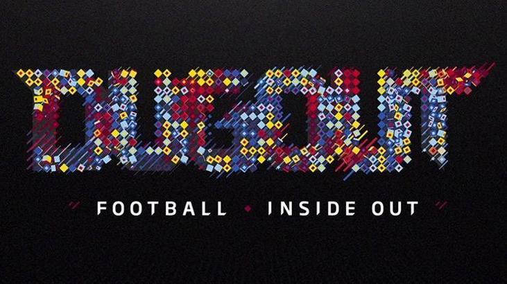 Dugout nedir? Yeni sosyal medya platformu...