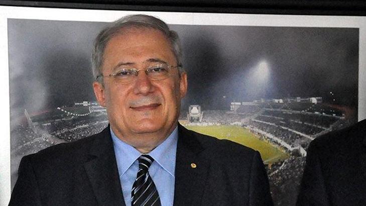 'Hedef abone olmak'