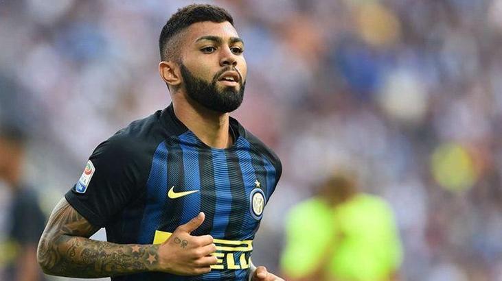 Gabigol kimdir? Yeni Neymar diyorlardı!