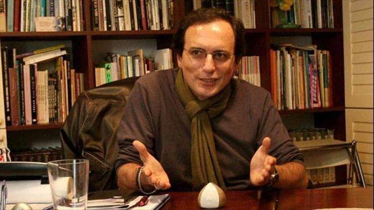 Altınsay: Destek görmedim