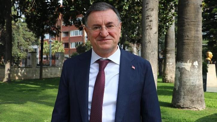 Hatayspor'dan açıklama: 27 Mart'ta Fenerbahçe'yle açılış maçı yapabiliriz