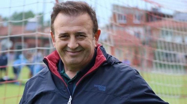 Osmanlıspor kuradan memnun
