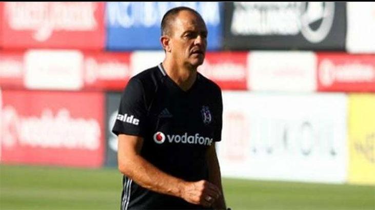 Mrmic: Korkunç bir durum