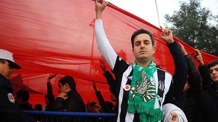 İstanbul'daki terör saldırısına tepkiler